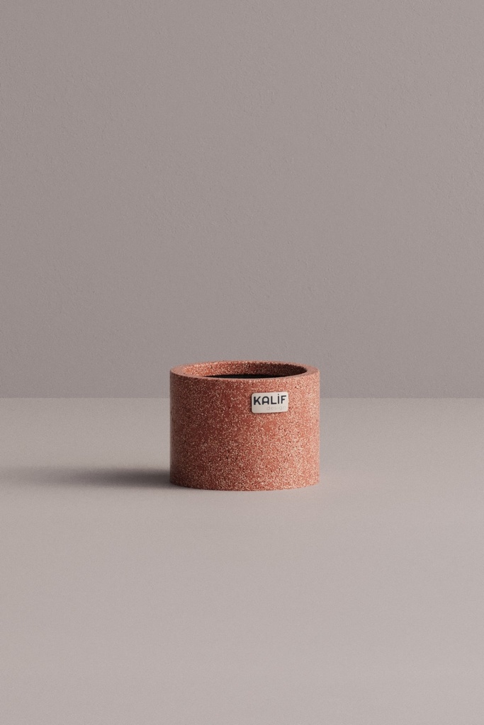 Cylinder