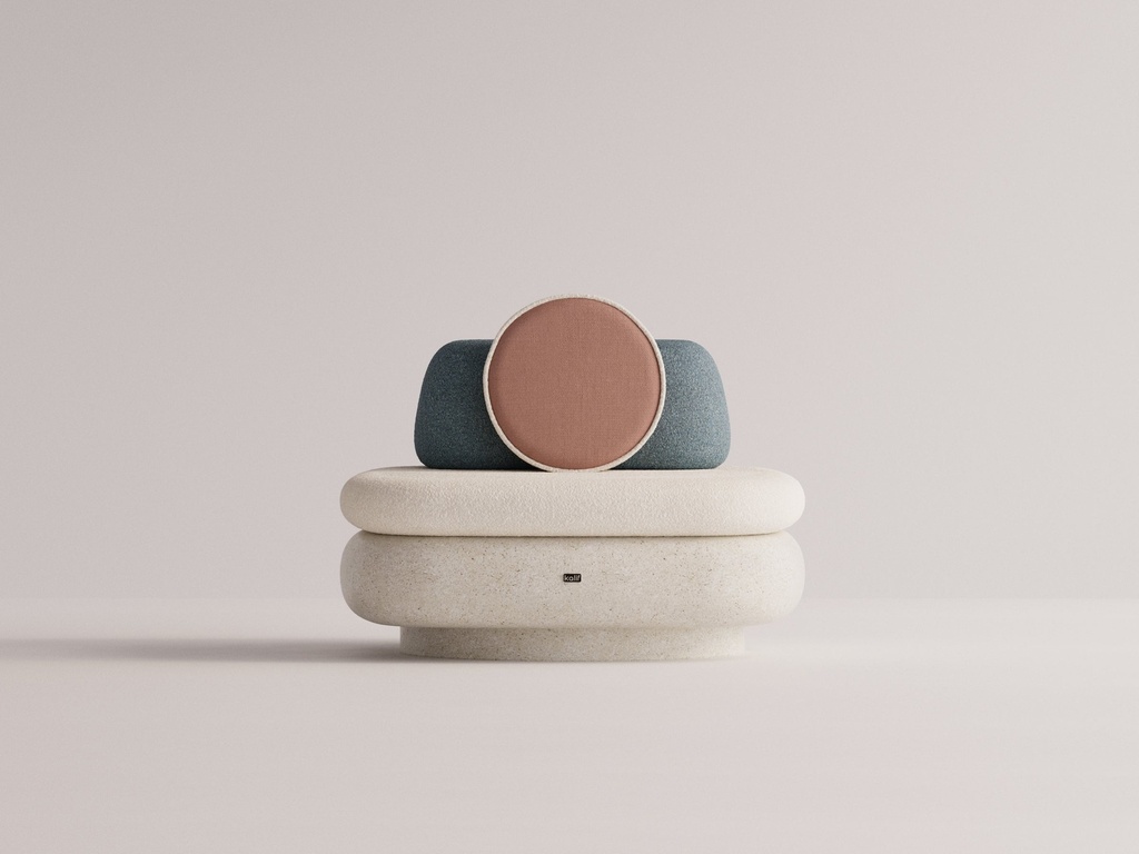 Eshu 1-Sitzer Nordic