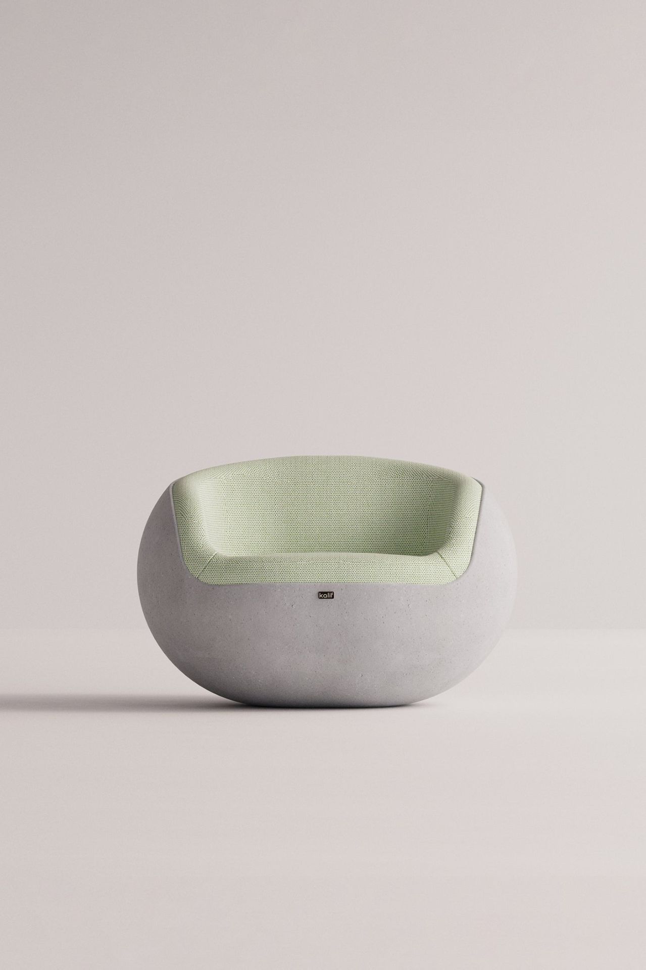 [51598851014940] Thalia Mint Glow (Mint Glow Weiß)