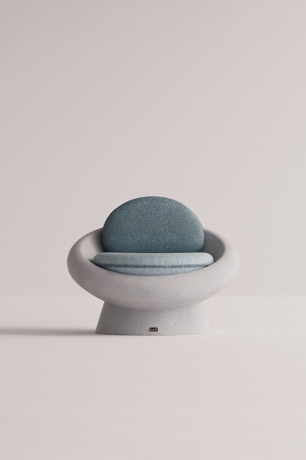 [51631263809820] Milda Teal