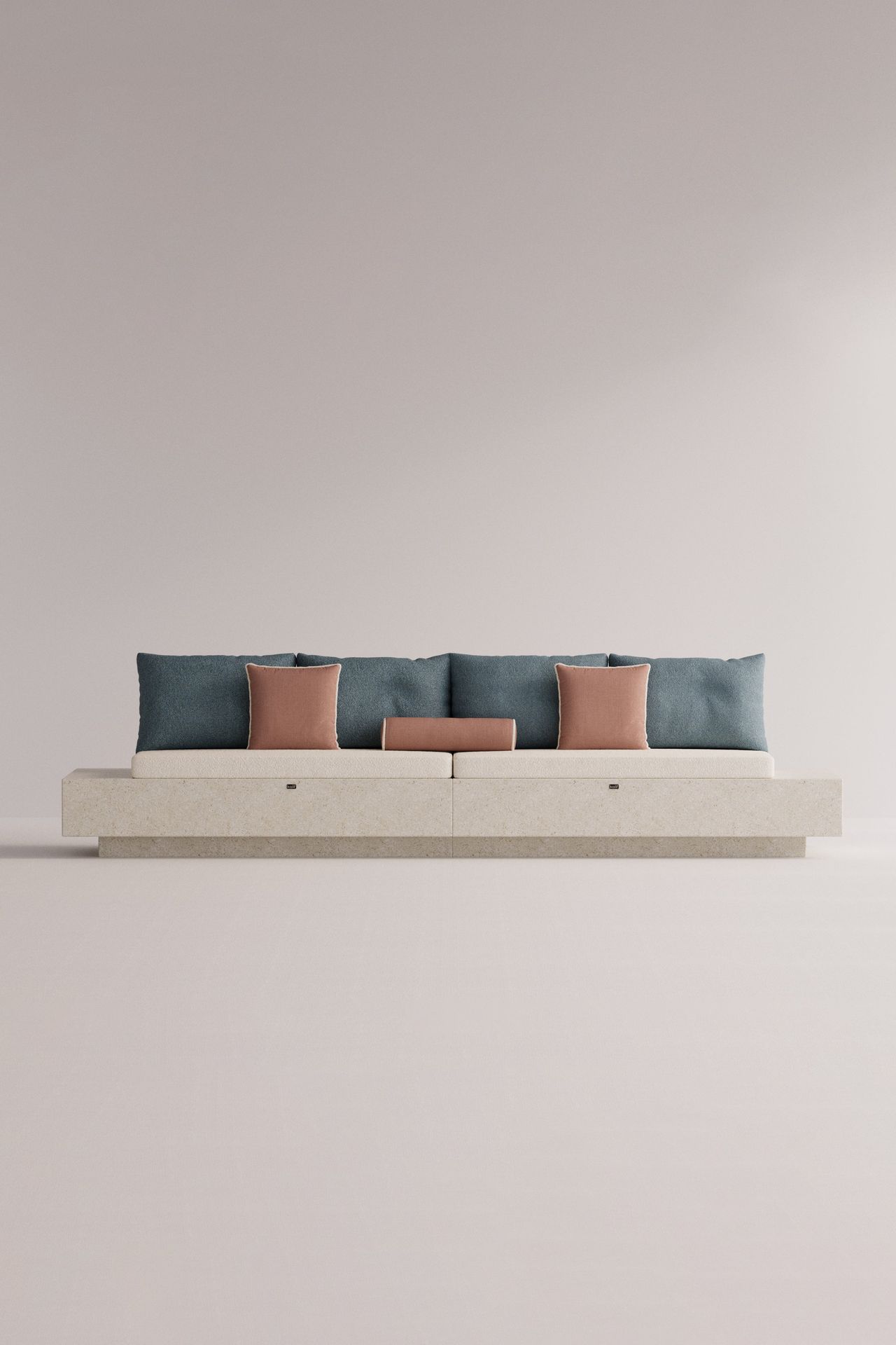 [51631698903324] Helios 4-Sitzer Nordic