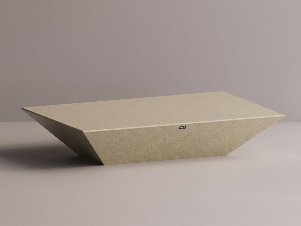 Elyon Rectangle