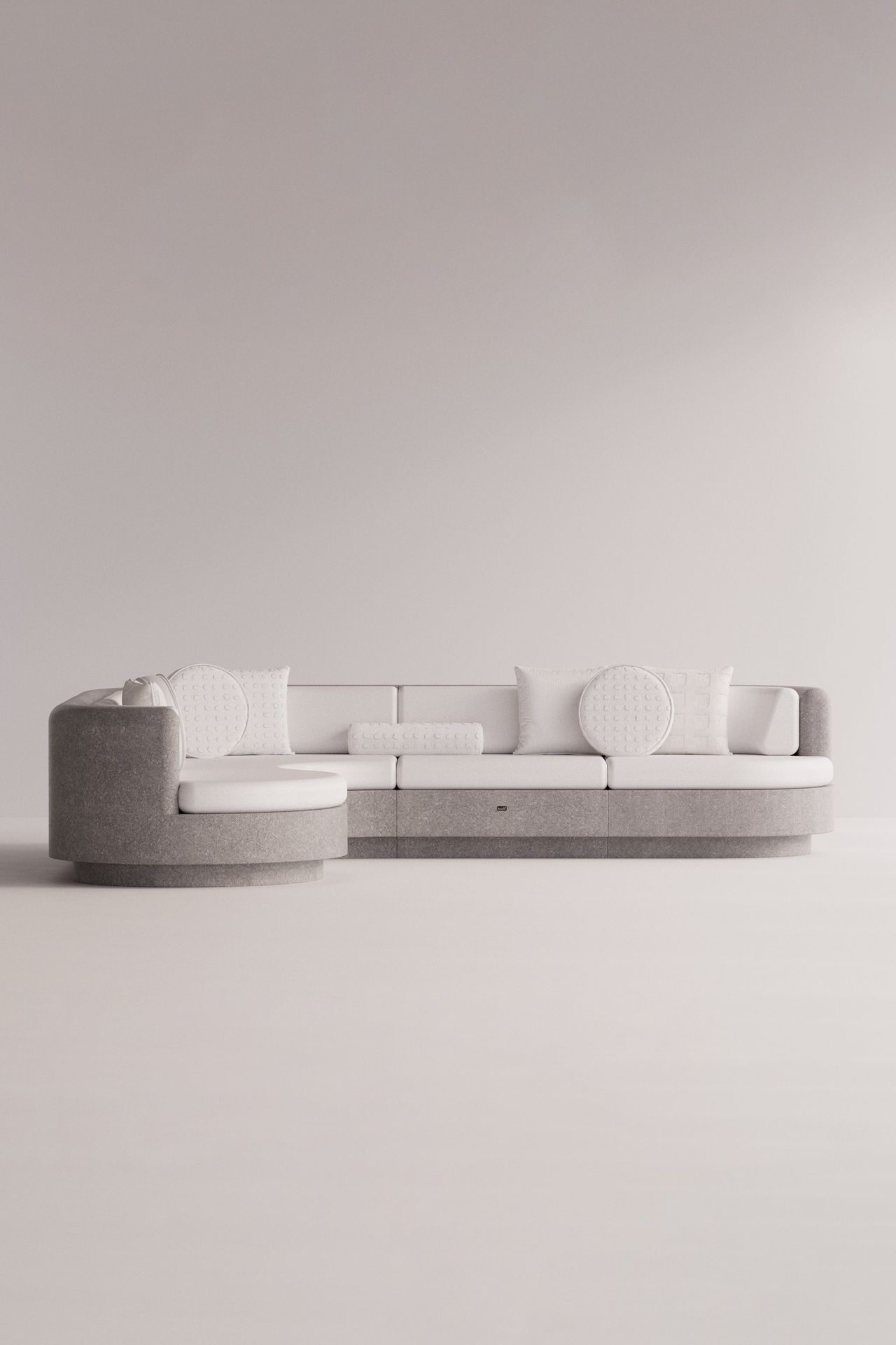 [51780011852060] Angelia Linkes L-Sofa Moonlight (Moonlight Grau)