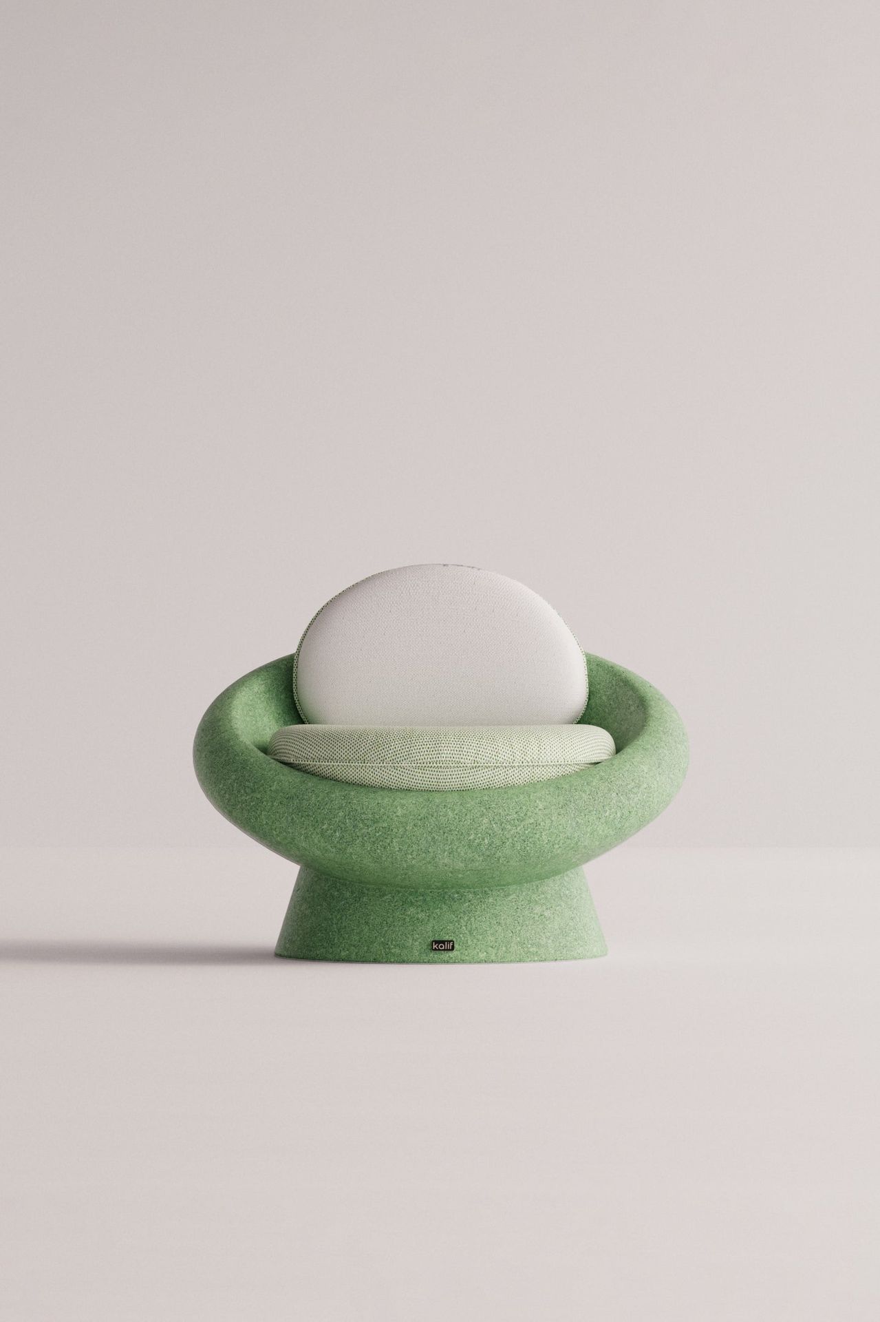 [52128038093084] Milda Mint Glow