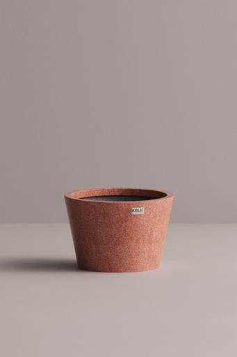 [47218740855068] Flora (Rot, M)
