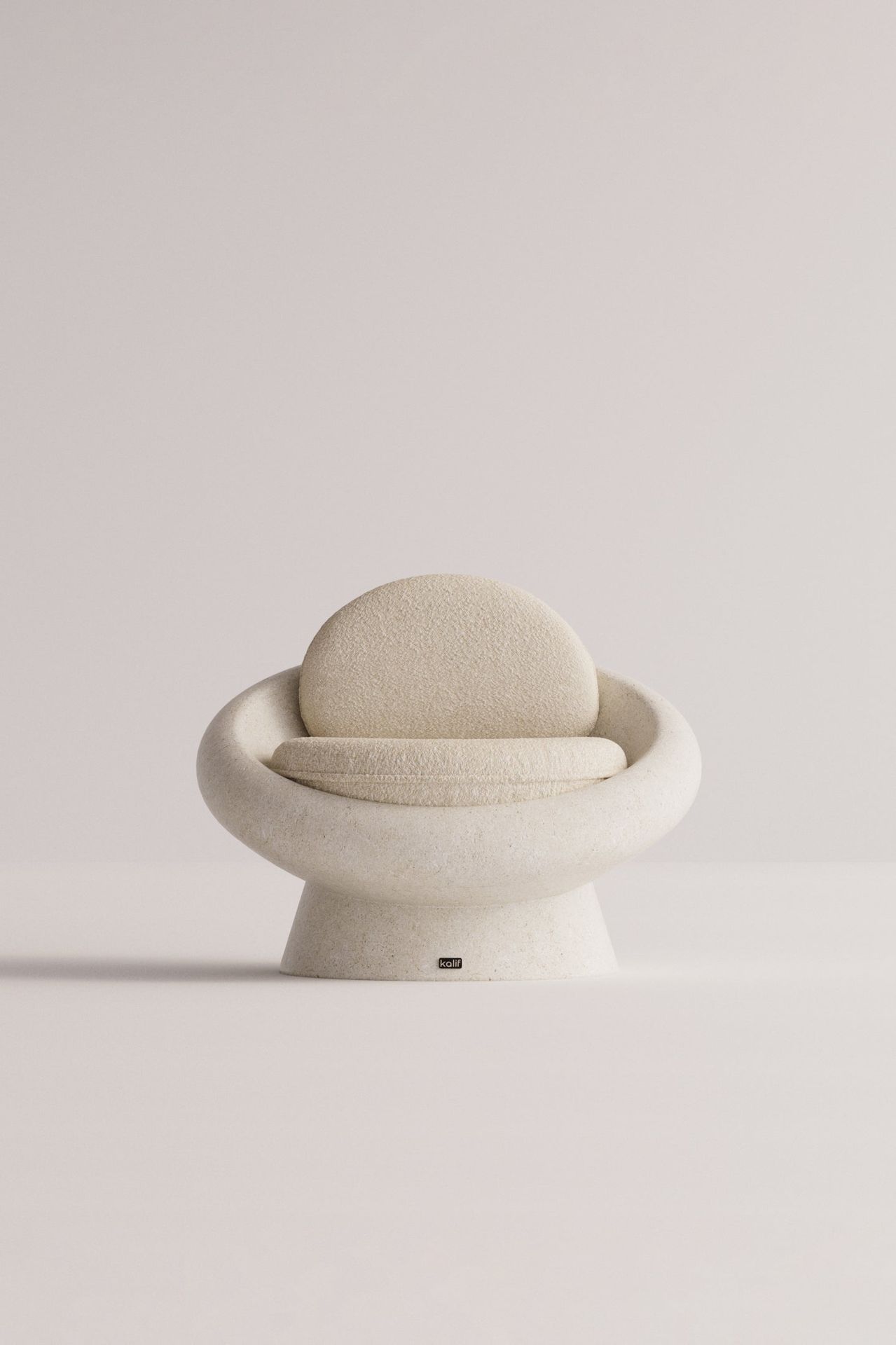[51084188811548] Milda Beige Bliss