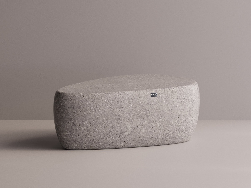 Kronus Couchtisch