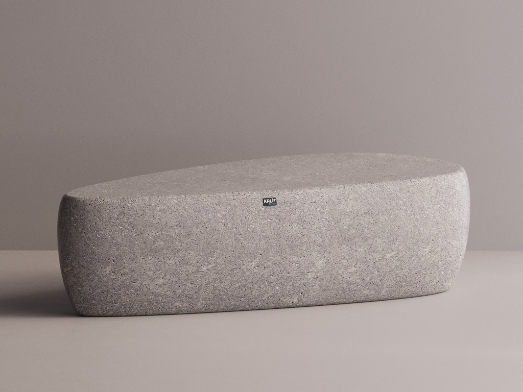 Kronus Couchtisch