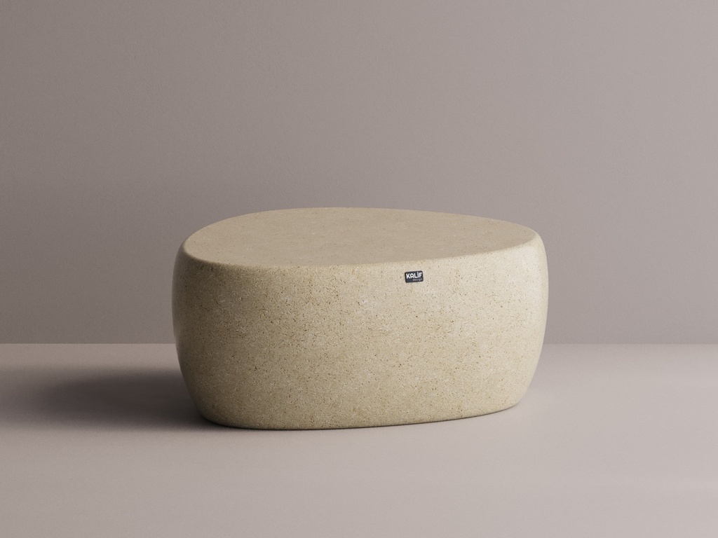Kronus Couchtisch