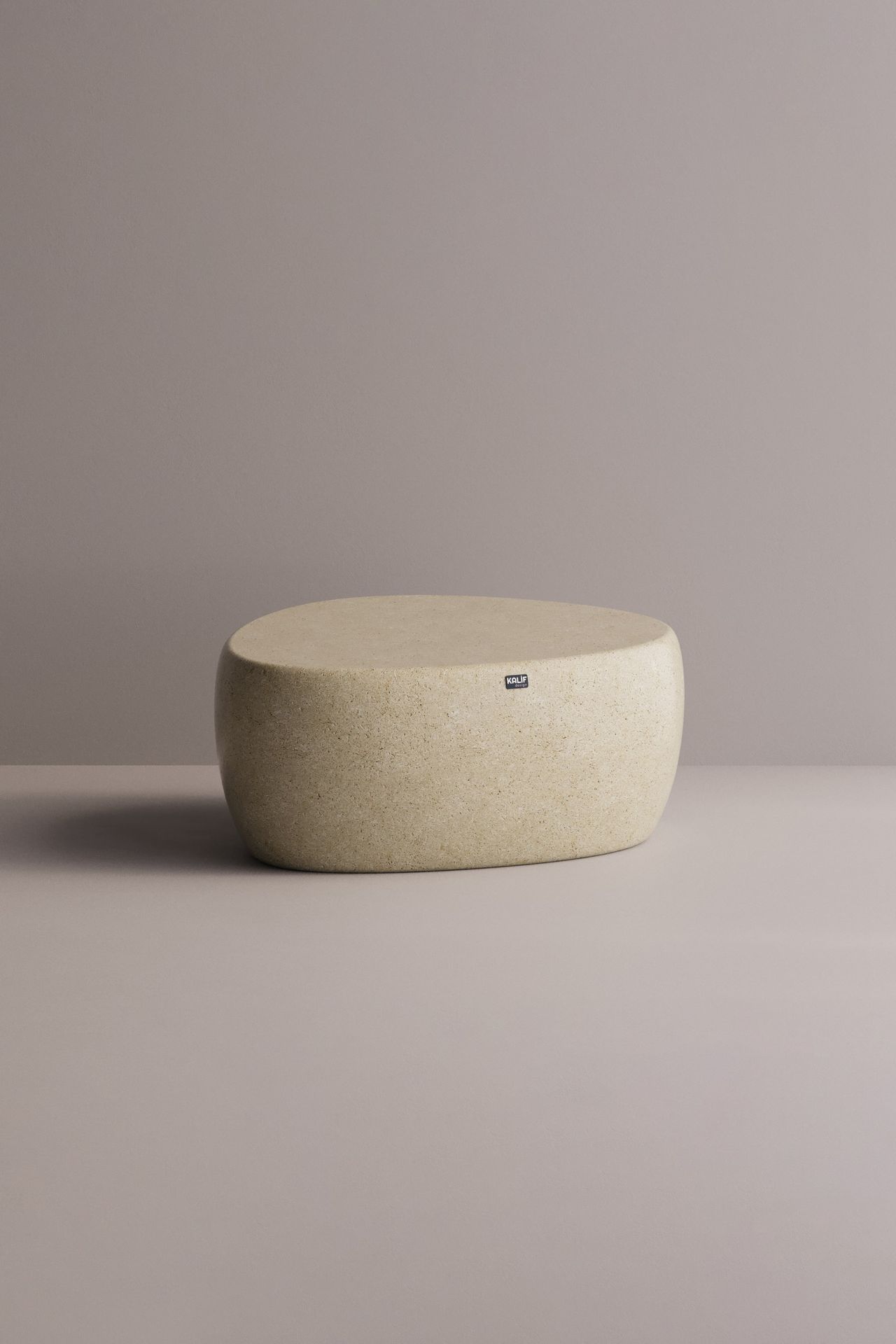 [47218756911388] Kronus Couchtisch (Creme, M)