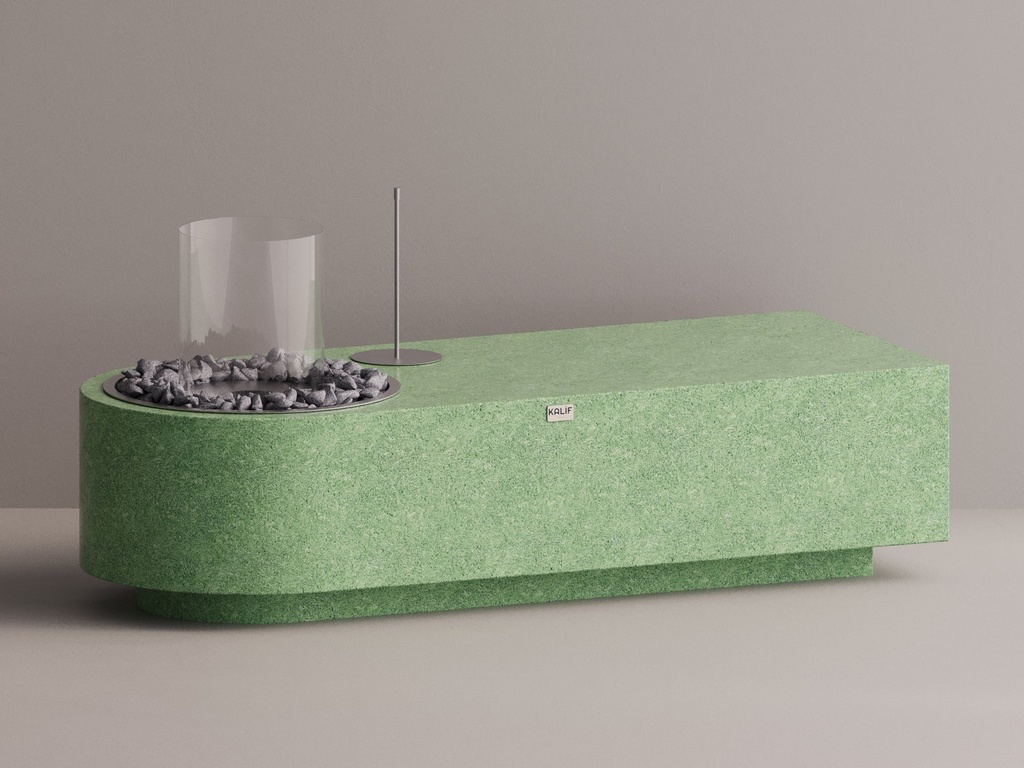 [47218746687772] Hapi (Grün)