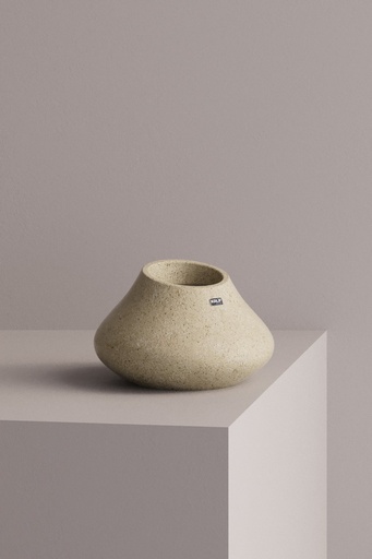 [47260767486236] II. Kerotis (Creme)