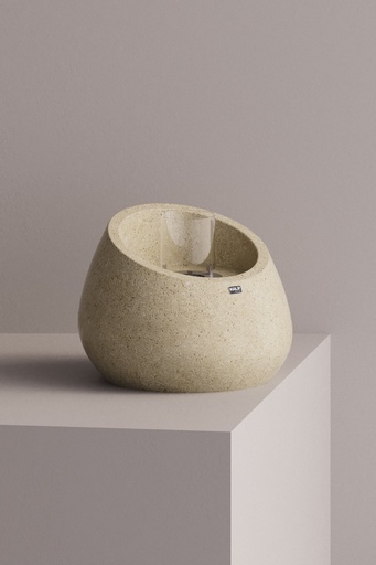 [47260781969692] III. Kerotis (Creme)
