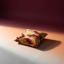 Ikat