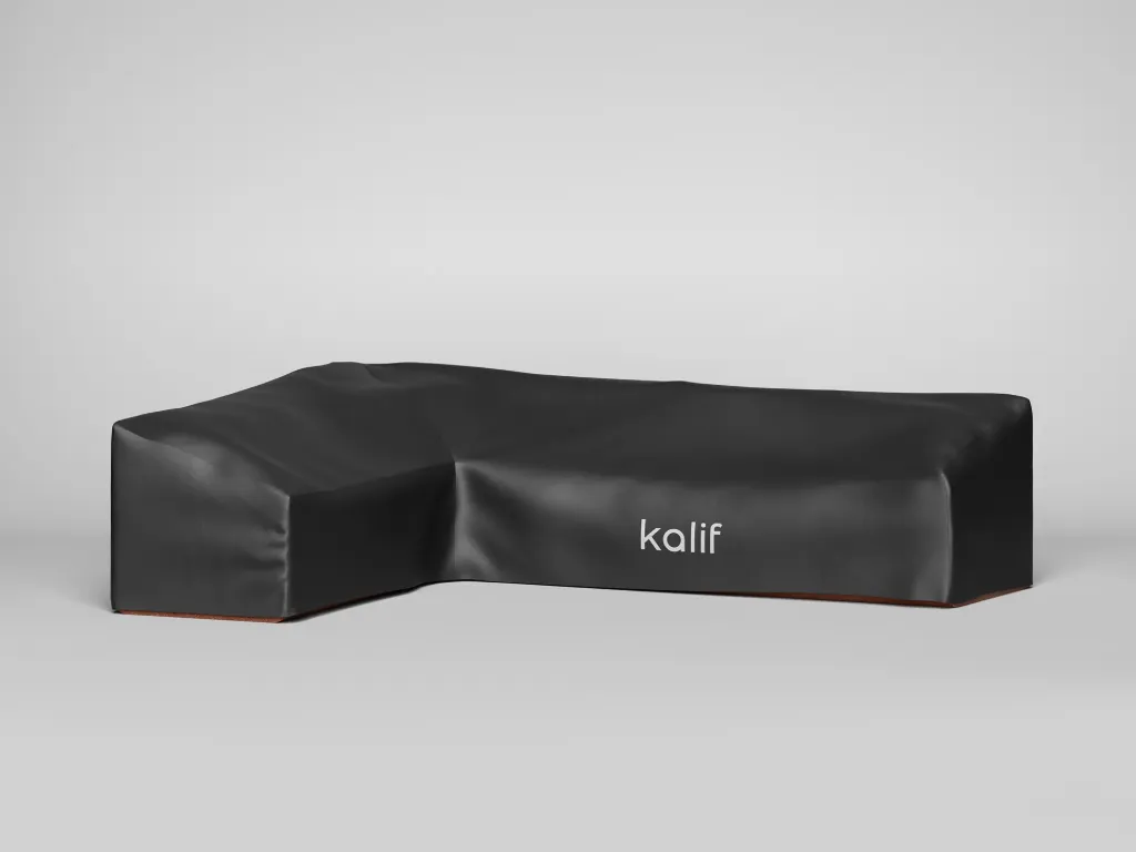 Aion Schutzhülle