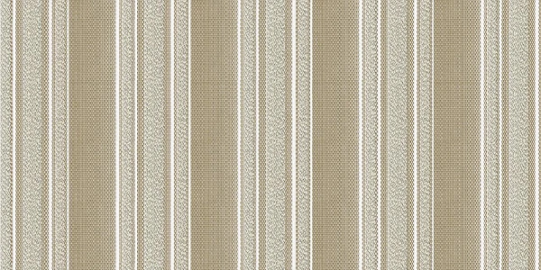[PERSAN1] Persan Fabric (Beige Striona)