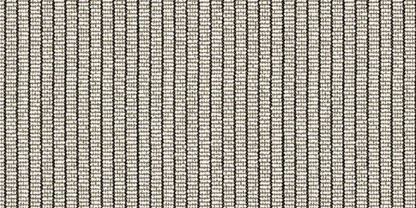 [PERSAN5] Persan Fabric (Anthracite Rivio)