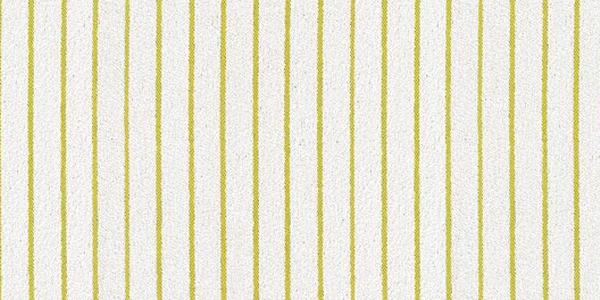 [PERSAN6] Persan Fabric (Yellow Stripe)