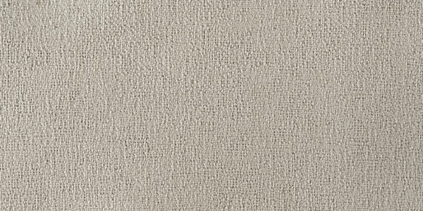 [PERSAN7] Persan Fabric (Beige Lintera)