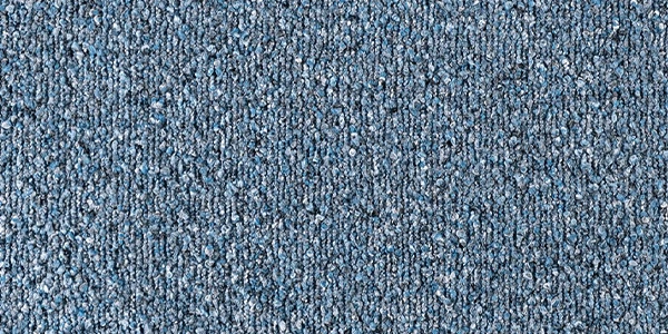 [PERSAN10] Persan Fabric (Blue Boucléa)