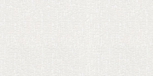 [PERSAN11] Persan Fabric (White Boucléa)
