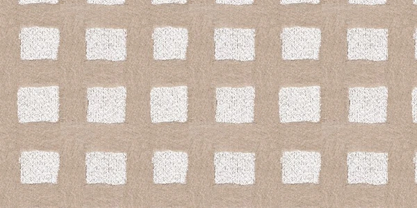 [PERSAN12] Persan Fabric (Beige Frotté)
