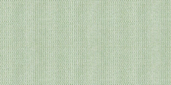 [PERSAN15] Persan Fabric (Green Lureva)