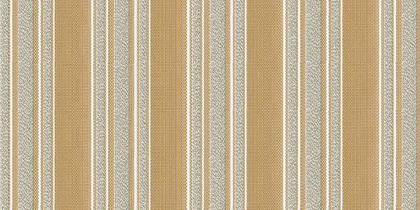 [PERSAN18] Persan Fabric (Latte Striona)