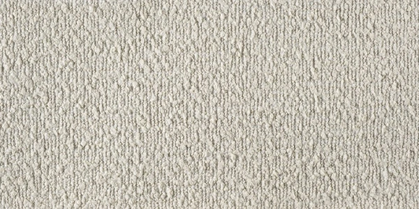 [PERSAN22] Persan Fabric (Beige Boucléa)