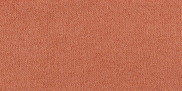 [PERSAN25] Persan Fabric (Orange Lintera)