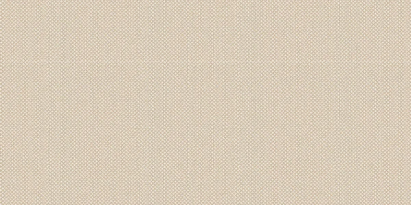 [PERSAN26] Persan Fabric (Beige Tessora)