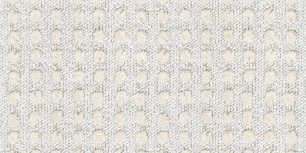 [PERSAN31] Persan Fabric (Beige Sandora)