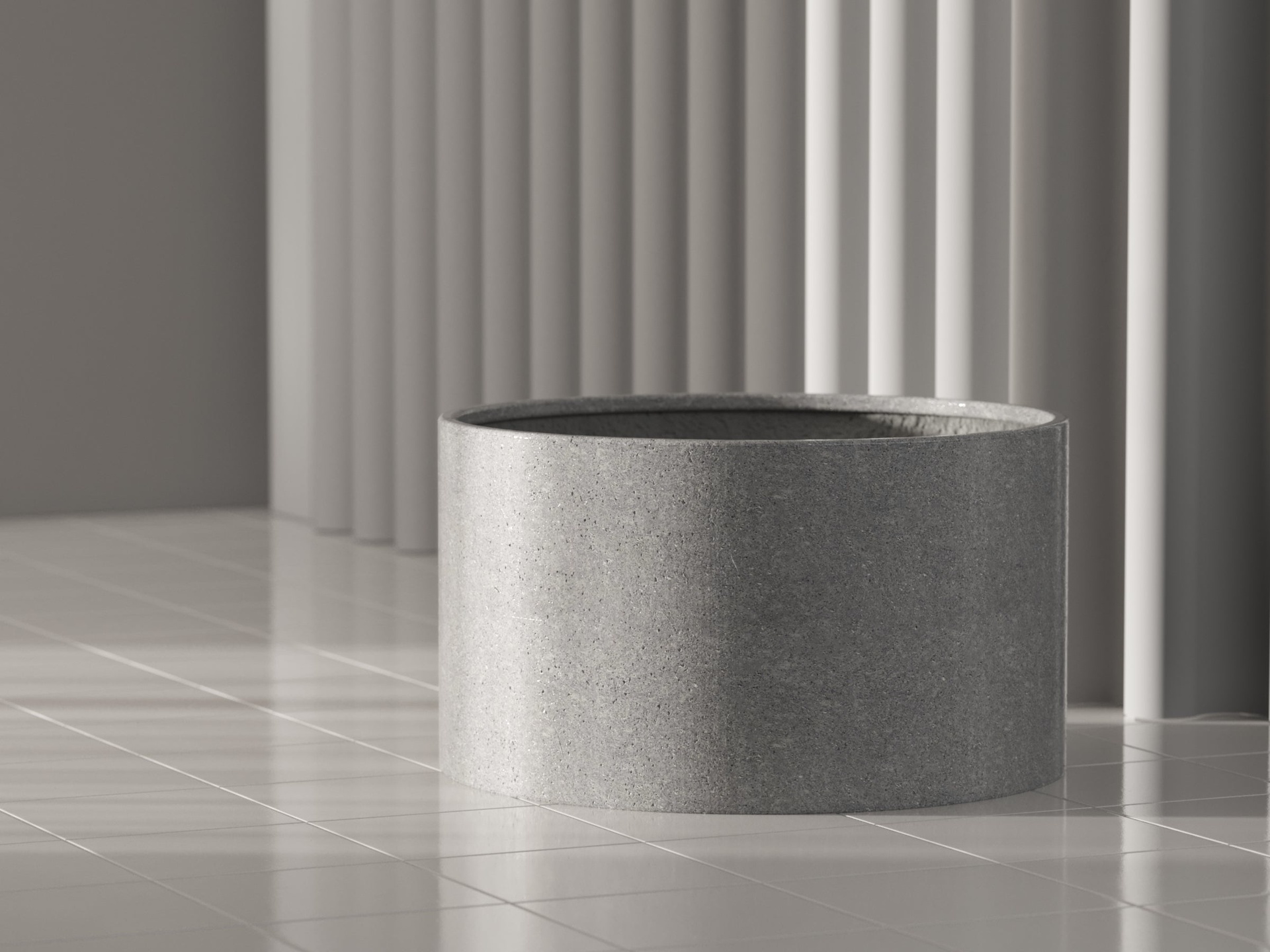 cylinder_genis_yatay