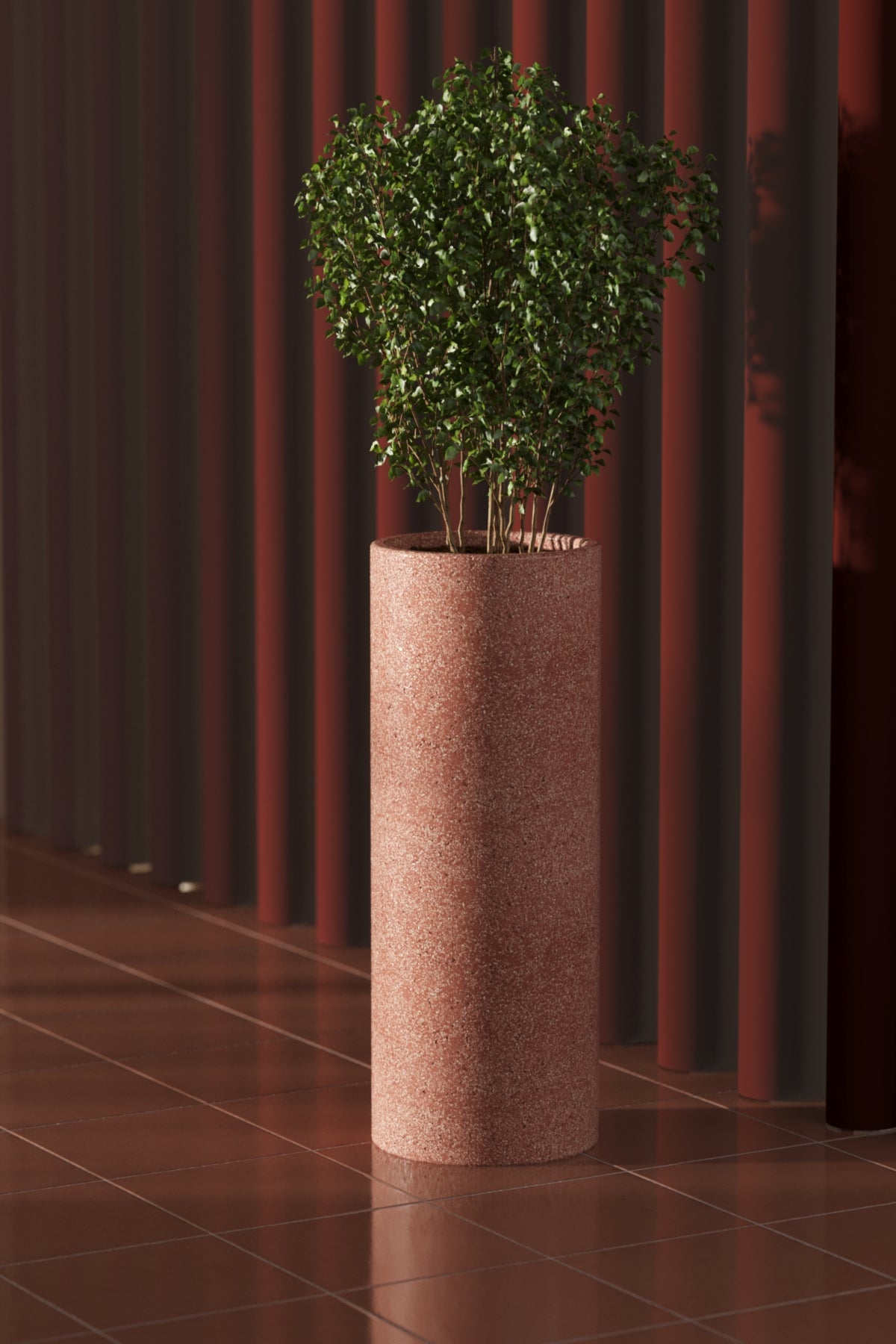 cylinder_uzun_detay_94c3f00c-3a56-4a03-b8eb-6533d618c1b0
