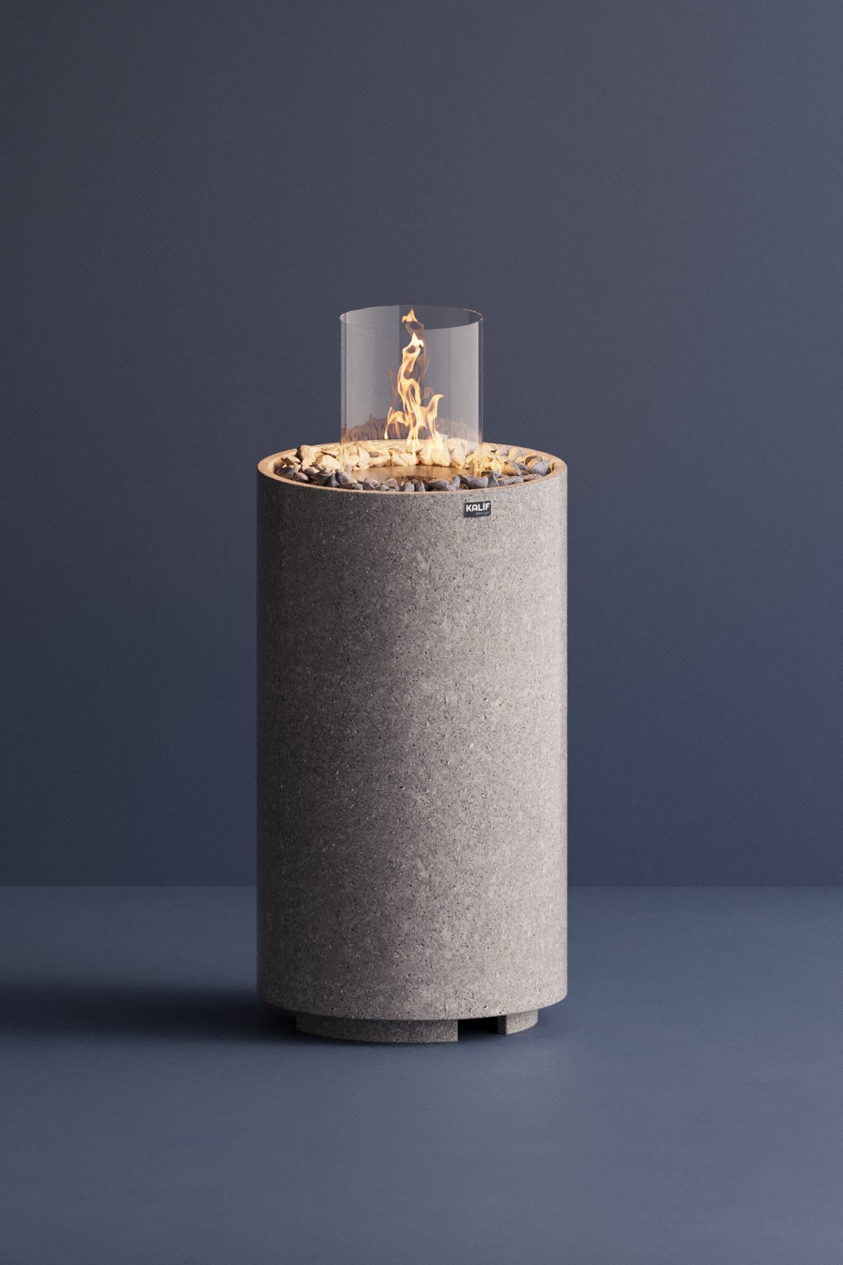 cylinder_uzun_detay