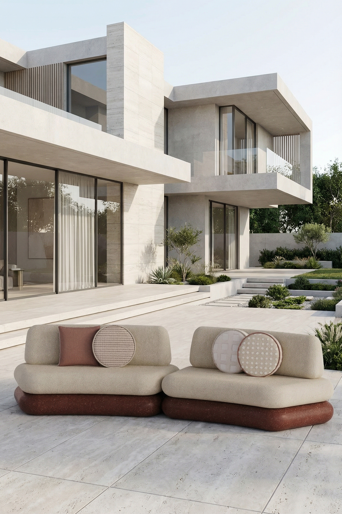Hegemone İkili Ruby