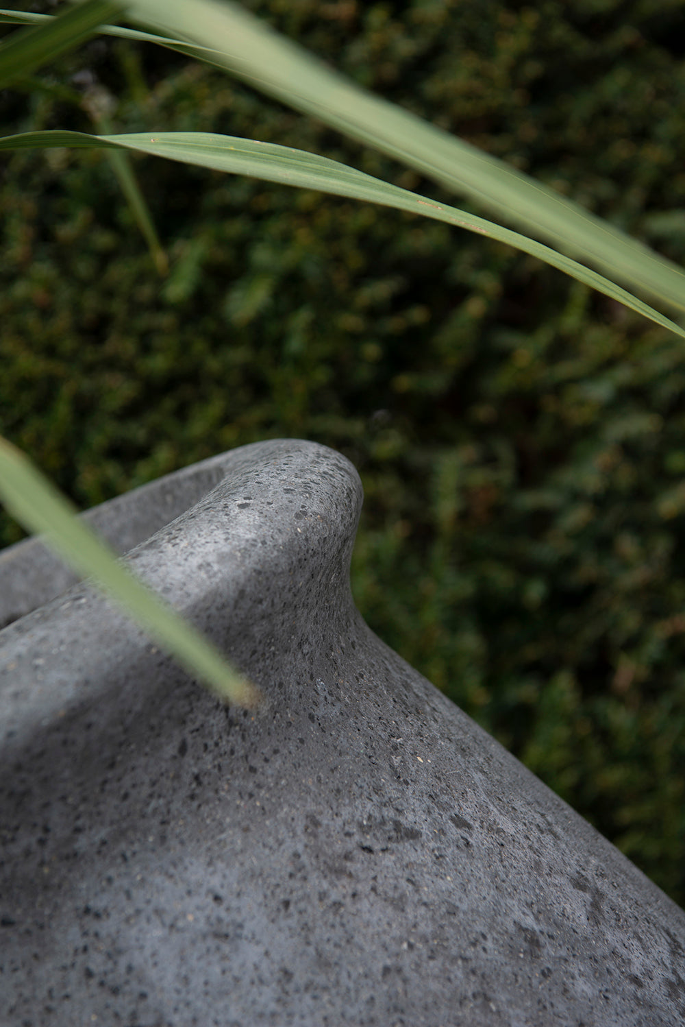 MBShoots_DSC2226_Plantenbakkenwen