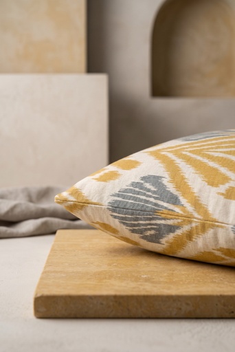 Ikat 04