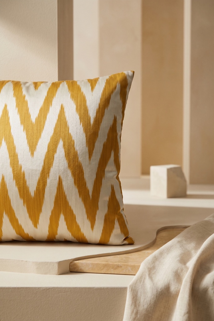Ikat 05