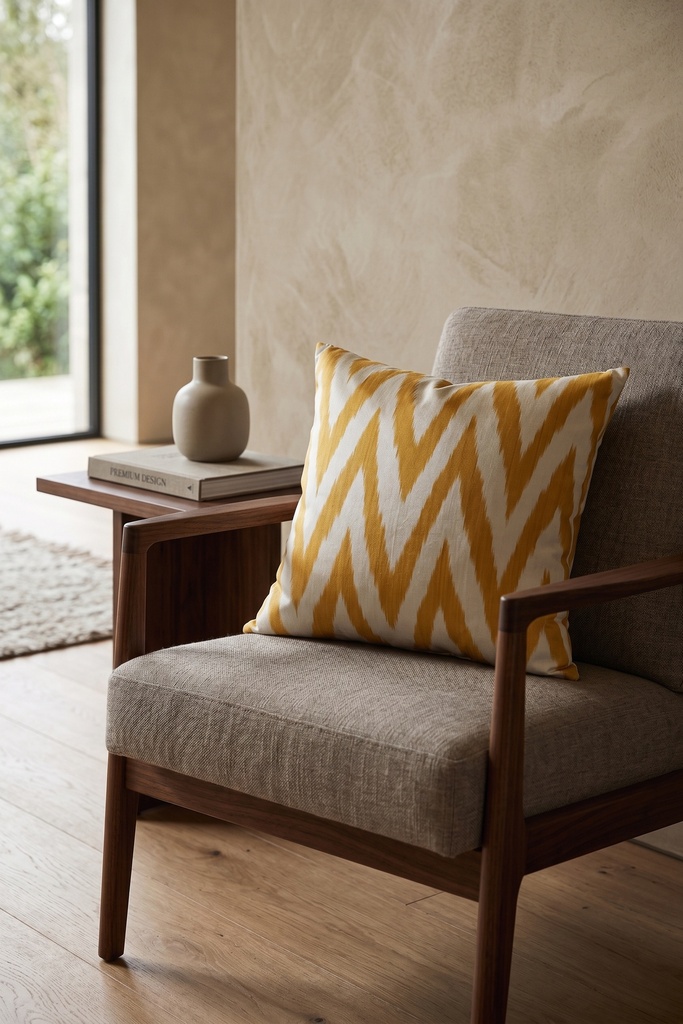 Ikat 05