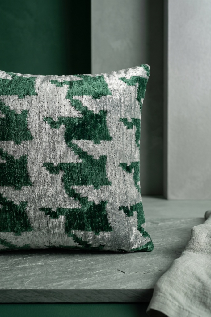 Ikat 14