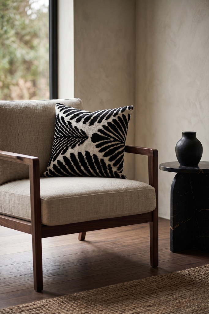 Ikat 17