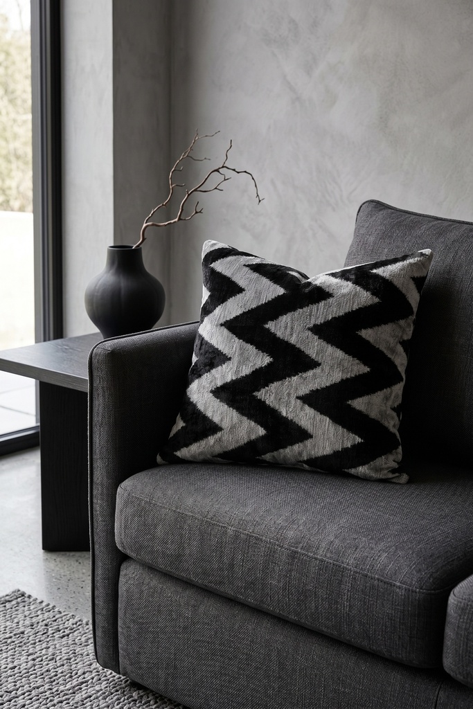Ikat 21