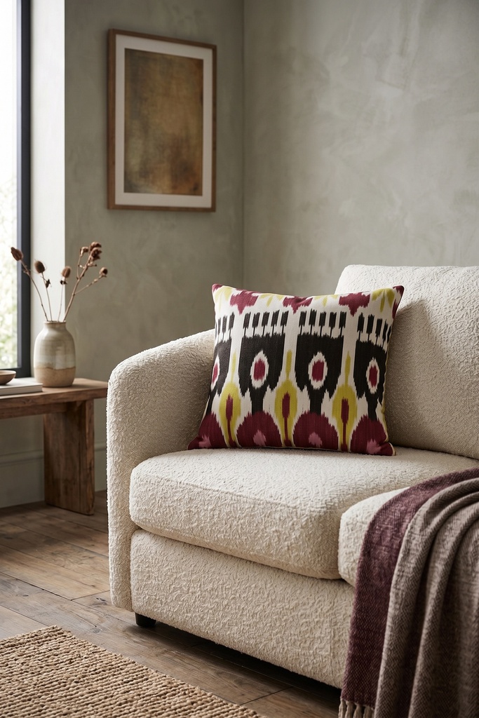Ikat 24