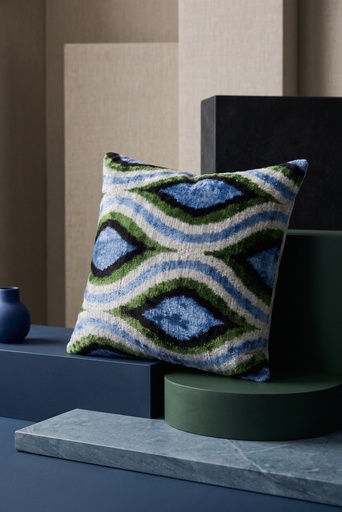 Ikat 26