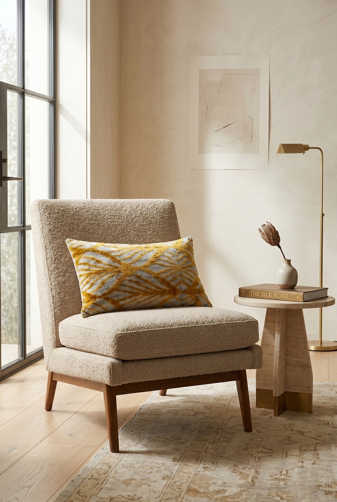 Ikat 33