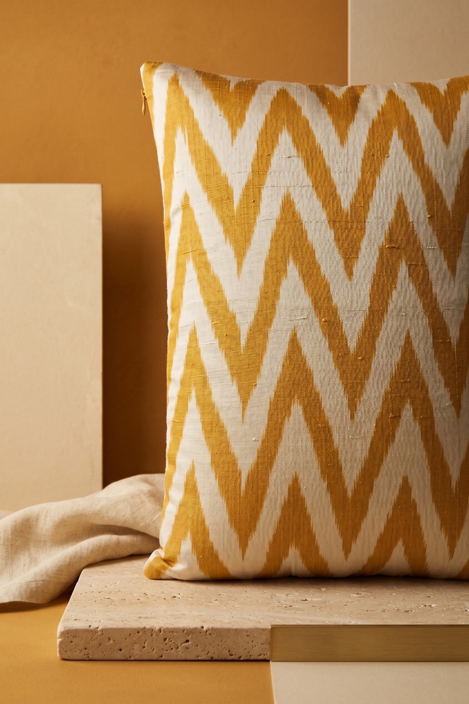Ikat 34