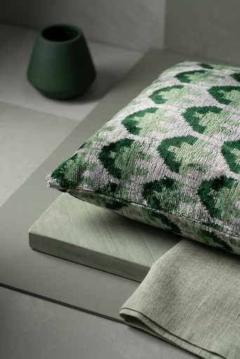 Ikat 36