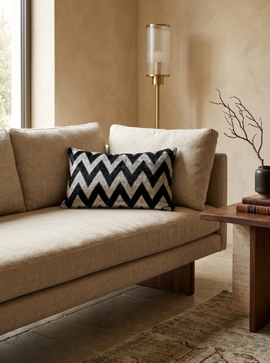 Ikat 37