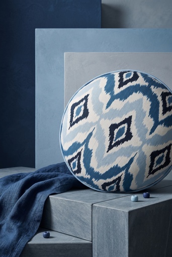 Ikat 39